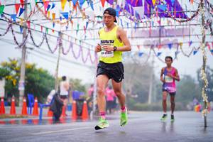 BIB: 25926
                            <button type="button" onclick="openModal(9929840)" class="btn btn-primary btn-sm float-right btn-popup" data-toggle="modal" data-target=".modal-high-quality">
                        <i class="fas fa-shopping-cart"></i> Add to Cart
                    </button>
                                            <button type="button" onclick="isThisMe(9929840, true)" class="btn btn-success btn-sm float-right btn-popup btn-isme hidden" data-toggle="tooltip" data-placement="bottom" title="นี่คือรูปของคุณใช่ไหม คลิกที่นี่เพื่อเอาเข้าอัลบั้ม">
                        <i class="fas fa-plus"></i> Add to album
                    </button>
                    <button type="button" onclick="isThisMe(9929840, false)" class="btn btn-warning btn-sm float-right btn-popup btn-isnotme hidden">
                        <i class="fas fa-ban"></i> Remove from album
                    </button>